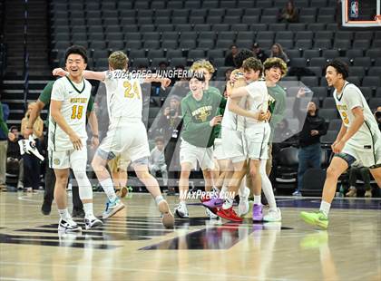 Thumbnail 2 in Chatsworth @ Monterey (CIF State D4 Final) photogallery.