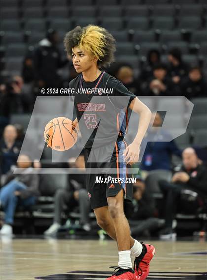 Thumbnail 3 in Chatsworth @ Monterey (CIF State D4 Final) photogallery.