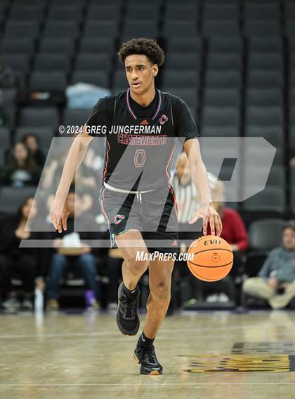 Thumbnail 1 in Chatsworth @ Monterey (CIF State D4 Final) photogallery.