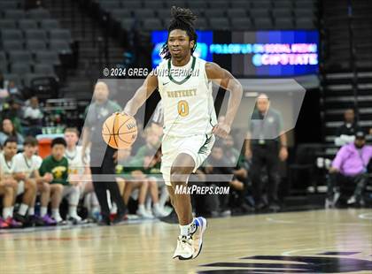 Thumbnail 1 in Chatsworth @ Monterey (CIF State D4 Final) photogallery.
