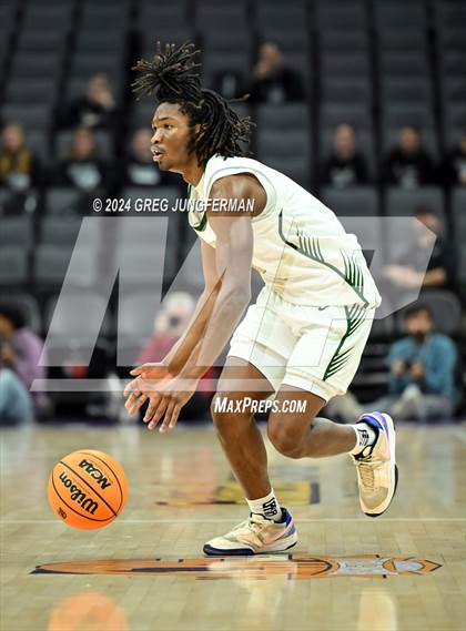 Thumbnail 3 in Chatsworth @ Monterey (CIF State D4 Final) photogallery.