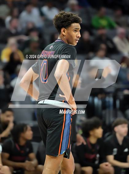 Thumbnail 3 in Chatsworth @ Monterey (CIF State D4 Final) photogallery.