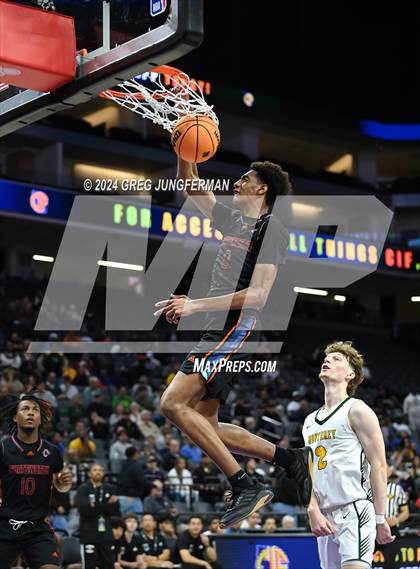 Thumbnail 2 in Chatsworth @ Monterey (CIF State D4 Final) photogallery.