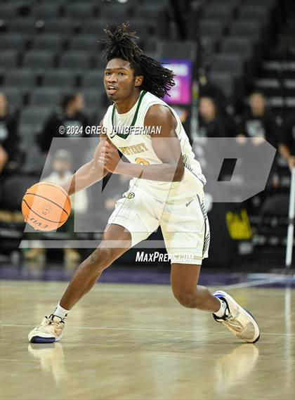 Thumbnail 1 in Chatsworth @ Monterey (CIF State D4 Final) photogallery.