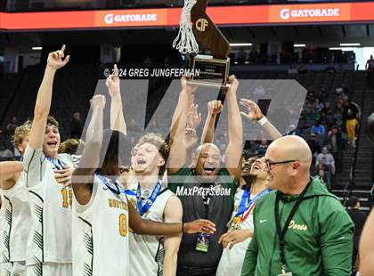 Thumbnail 1 in Chatsworth @ Monterey (CIF State D4 Final) photogallery.