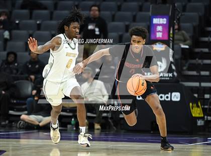Thumbnail 2 in Chatsworth @ Monterey (CIF State D4 Final) photogallery.