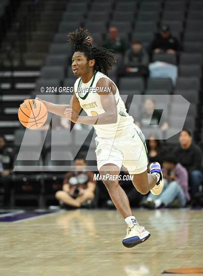 Thumbnail 3 in Chatsworth @ Monterey (CIF State D4 Final) photogallery.