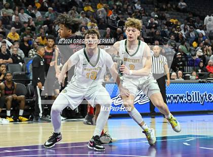 Thumbnail 3 in Chatsworth @ Monterey (CIF State D4 Final) photogallery.