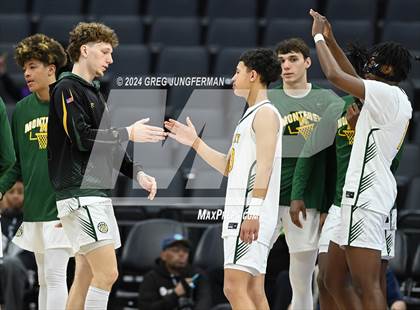 Thumbnail 3 in Chatsworth @ Monterey (CIF State D4 Final) photogallery.