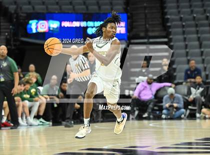Thumbnail 3 in Chatsworth @ Monterey (CIF State D4 Final) photogallery.