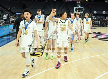 Thumbnail 1 in Chatsworth @ Monterey (CIF State D4 Final) photogallery.