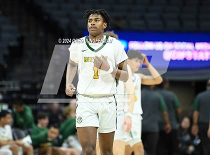 Thumbnail 1 in Chatsworth @ Monterey (CIF State D4 Final) photogallery.