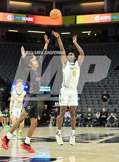 Thumbnail 1 in Chatsworth @ Monterey (CIF State D4 Final) photogallery.