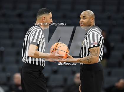 Thumbnail 3 in Chatsworth @ Monterey (CIF State D4 Final) photogallery.