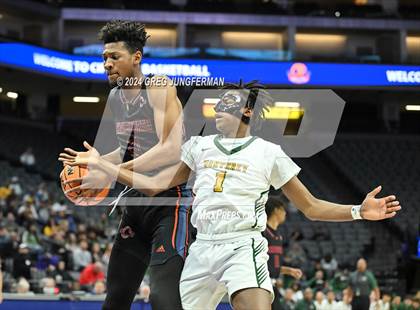 Thumbnail 1 in Chatsworth @ Monterey (CIF State D4 Final) photogallery.