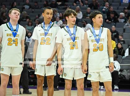 Thumbnail 1 in Chatsworth @ Monterey (CIF State D4 Final) photogallery.