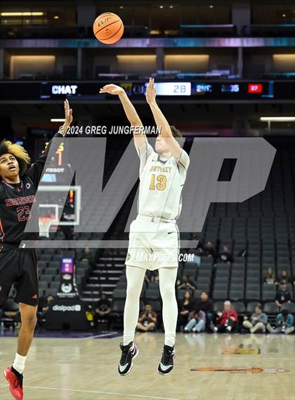 Thumbnail 1 in Chatsworth @ Monterey (CIF State D4 Final) photogallery.