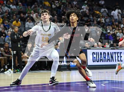 Thumbnail 1 in Chatsworth @ Monterey (CIF State D4 Final) photogallery.
