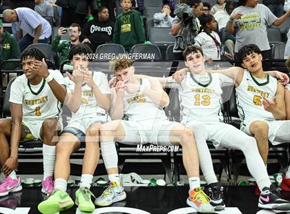Thumbnail 3 in Chatsworth @ Monterey (CIF State D4 Final) photogallery.