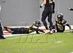 Photo from the gallery "Concord vs. Havelock (NCHSAA 3A Final)"