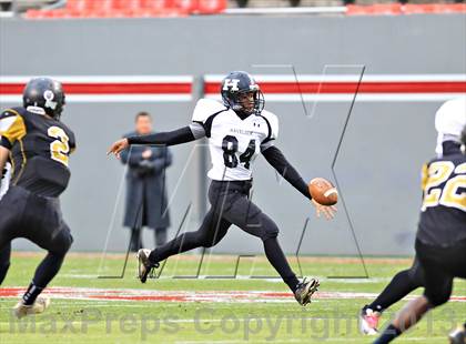 Thumbnail 1 in Concord vs. Havelock (NCHSAA 3A Final) photogallery.