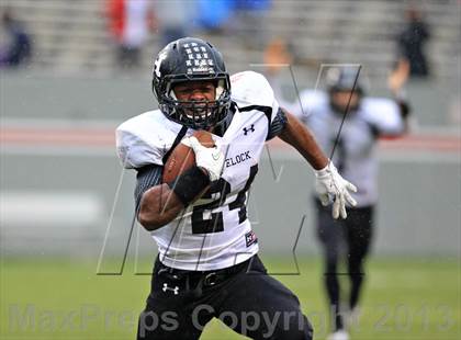 Thumbnail 3 in Concord vs. Havelock (NCHSAA 3A Final) photogallery.