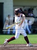 Photo from the gallery "Woden @ Waskom"