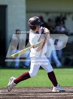Photo from the gallery "Woden @ Waskom"