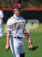 Photo from the gallery "Woden @ Waskom"