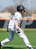 Photo from the gallery "Woden @ Waskom"