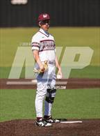 Photo from the gallery "Woden @ Waskom"