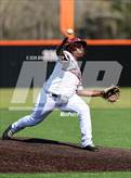 Photo from the gallery "Woden @ Waskom"