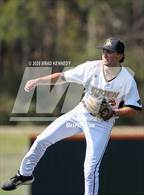 Photo from the gallery "Woden @ Waskom"