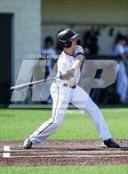 Photo from the gallery "Woden @ Waskom"