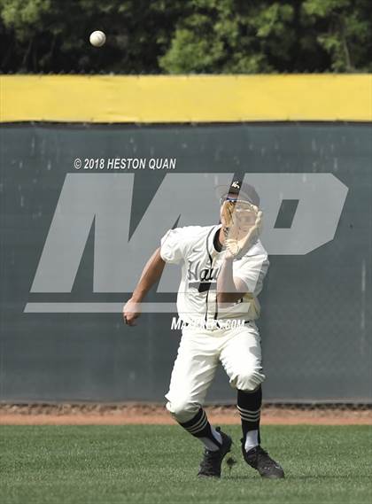 Thumbnail 2 in El Dorado vs American Fork (Adidas National Classic) photogallery.