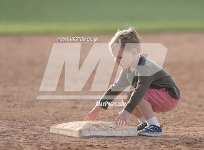 Thumbnail 1 in El Dorado vs American Fork (Adidas National Classic) photogallery.