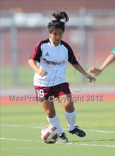 null - Photo 71