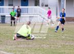 Photo from the gallery "Cape Fear Christian Academy @ Fayetteville Christian"