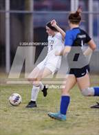 Photo from the gallery "Cape Fear Christian Academy @ Fayetteville Christian"