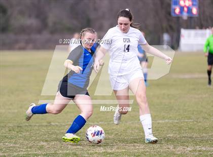 Thumbnail 3 in Cape Fear Christian Academy @ Fayetteville Christian photogallery.