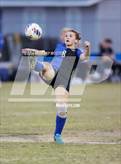 Photo from the gallery "Cape Fear Christian Academy @ Fayetteville Christian"