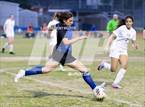 Photo from the gallery "Cape Fear Christian Academy @ Fayetteville Christian"