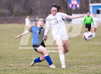 Thumbnail 3 in Cape Fear Christian Academy @ Fayetteville Christian photogallery.