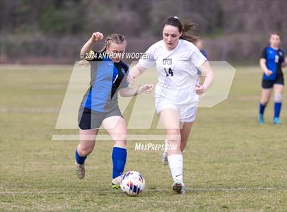 Thumbnail 2 in Cape Fear Christian Academy @ Fayetteville Christian photogallery.