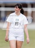 Photo from the gallery "Cape Fear Christian Academy @ Fayetteville Christian"