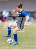 Photo from the gallery "Cape Fear Christian Academy @ Fayetteville Christian"