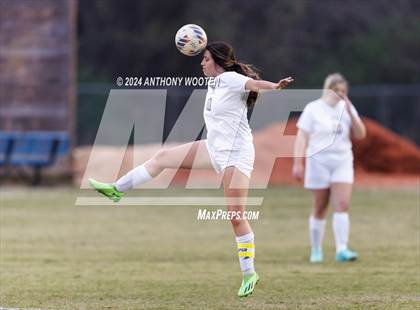 Thumbnail 1 in Cape Fear Christian Academy @ Fayetteville Christian photogallery.