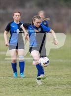 Photo from the gallery "Cape Fear Christian Academy @ Fayetteville Christian"