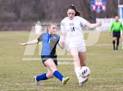 Thumbnail 2 in Cape Fear Christian Academy @ Fayetteville Christian photogallery.