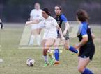 Photo from the gallery "Cape Fear Christian Academy @ Fayetteville Christian"
